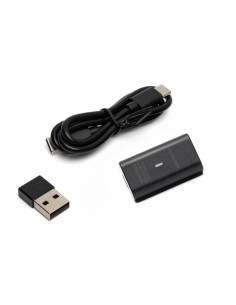 S10 G2 LiPo USB-C Smart...