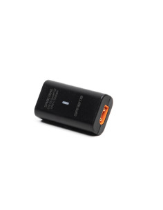 S10 G2 LiPo USB-C Smart... 2
