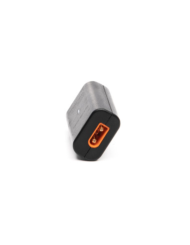 S10 G2 LiPo USB-C Smart Charger: IC2 Connector