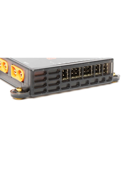AR10400T 10-Channel PowerSafe Telemetry Receiver