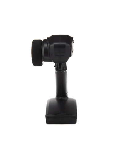 SLT3 3-Channel Transmitter with SR315 Receiver