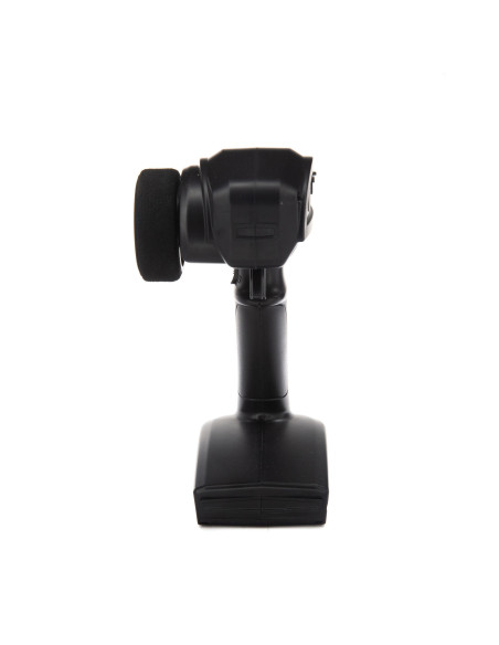 SLT3 3-Channel Transmitter with SR315 Receiver