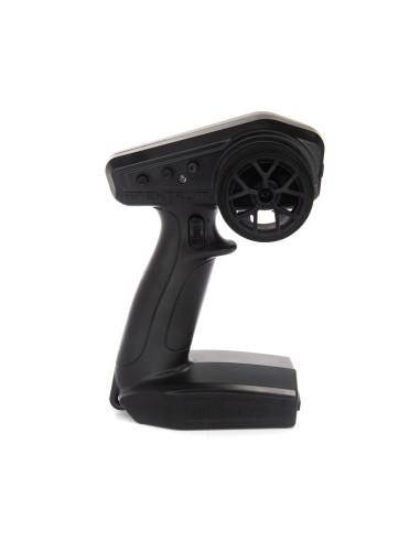 SLT3 3-Channel Transmitter with SR315 Receiver