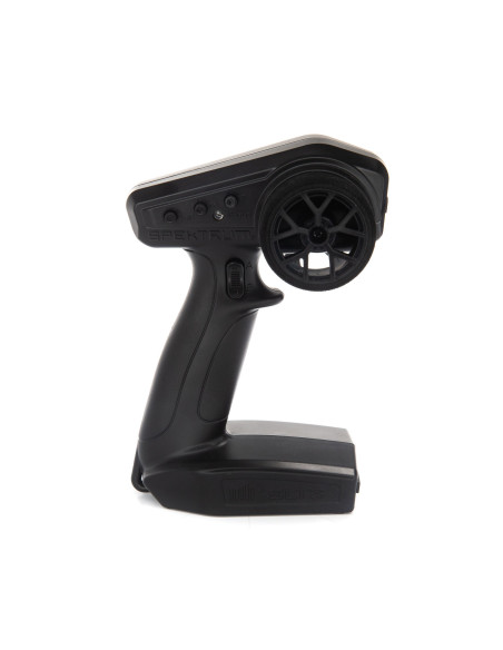 SLT3 3-Channel Transmitter with SR315 Receiver