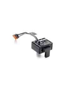 25A GROM SLT 2n1 ESC RX 2