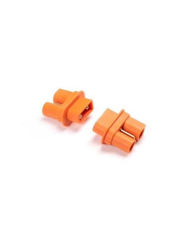 One-Piece Battery Adapter: IC2 Device / IC3...