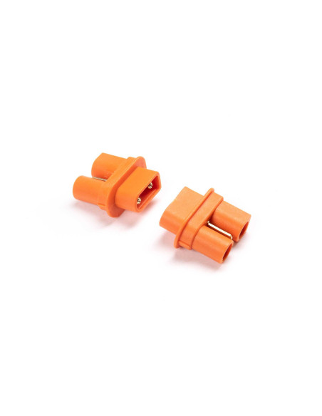 One-Piece Battery Adapter: IC2 Device / IC3 Battery (2)