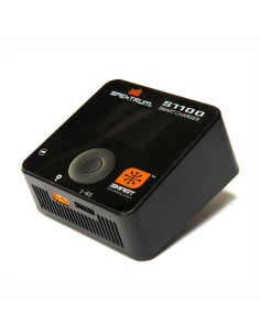 S1100 AC Smart Charger...