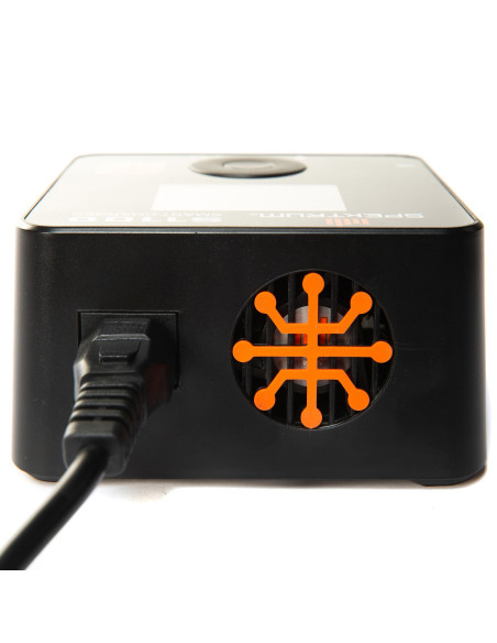 S1100 AC Smart Charger  1x100W (EU)