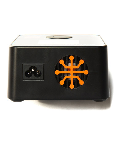 S1100 AC Smart Charger  1x100W (EU)
