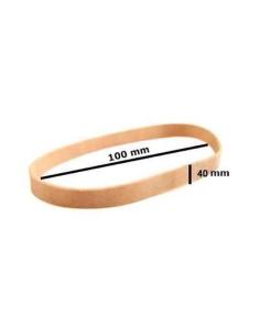 Aros gomas 10 x 140 (35u)...