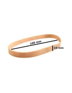 Aros gomas 10 x 100 (35u)...