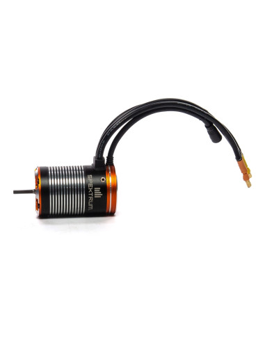 Firma 2100Kv Brushless Sensored Crawler Motor