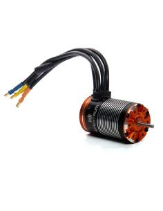 Firma 2800Kv Brushless...