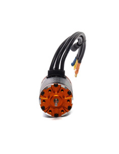 Firma 2800Kv Brushless... 2