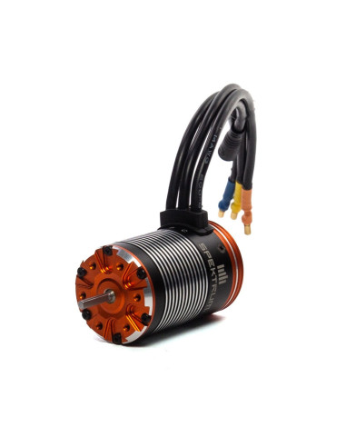 Firma 2800Kv Brushless Sensored Crawler Motor