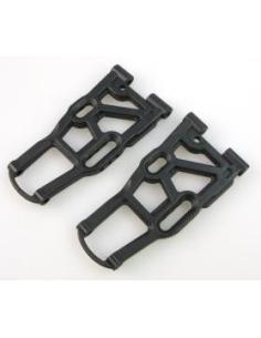 Trapecio Delantero Rocket...