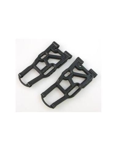 Trapecio Delantero Rocket PRO 3378-P008