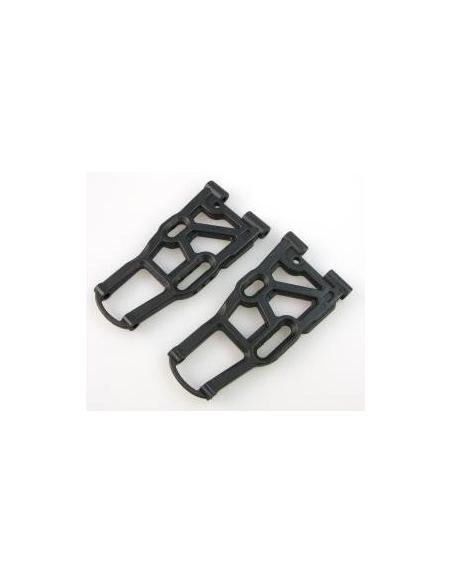 Trapecio Delantero Rocket PRO 3378-P008