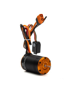 Firma 2-in-1 Brushless...