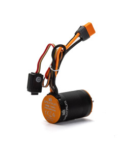 Firma 2-in-1 Brushless... 2