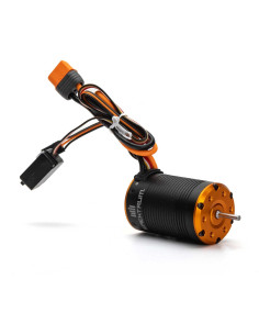 Firma 2-in-1 Brushless...