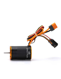 Firma 2-in-1 Brushless... 2