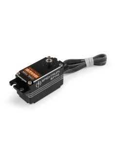 S7110 Low Profile Servo...