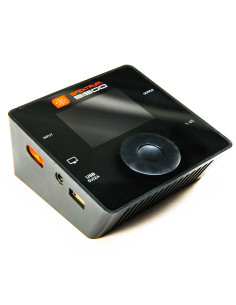 S1500 DC Smart Charger  1x500W