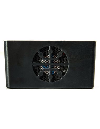 S1500 DC Smart Charger  1x500W
