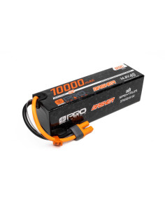 14.8V 10000mAh 4S 120C...