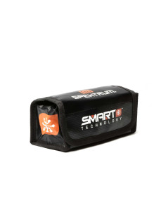 Smart LiPo Bag  16 x 7.5 x...