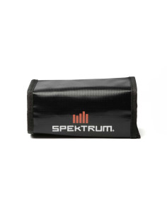 Smart LiPo Bag  16 x 7.5 x... 2