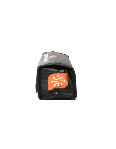 Smart LiPo Bag  16 x 7.5 x 6.5 cm