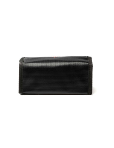 Smart LiPo Bag  16 x 7.5 x 6.5 cm
