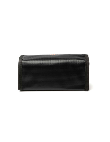 Smart LiPo Bag  16 x 7.5 x 6.5 cm
