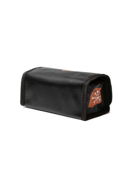 Smart LiPo Bag  16 x 7.5 x 6.5 cm