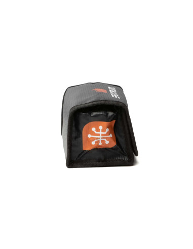 Smart LiPo Bag  16 x 7.5 x 6.5 cm