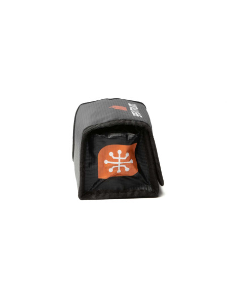 Smart LiPo Bag  16 x 7.5 x 6.5 cm