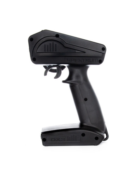 DX3 Smart 3-Channel Transmitter with SR315 Receiver