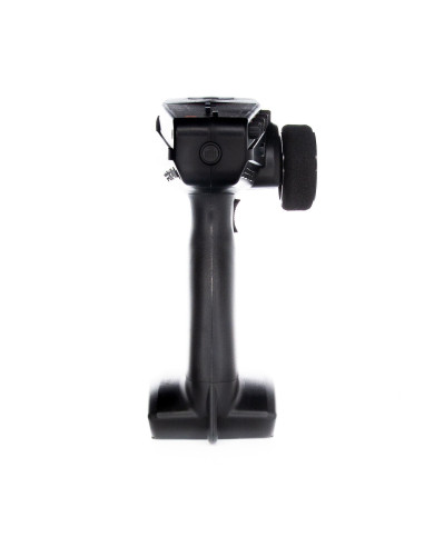 DX3 Smart 3-Channel Transmitter with SR315...