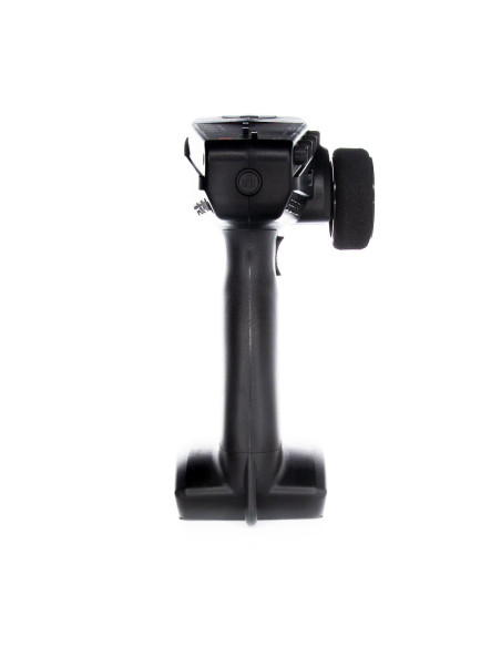 DX3 Smart 3-Channel Transmitter with SR315 Receiver