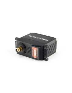 S905 Standard 40KG 15T...