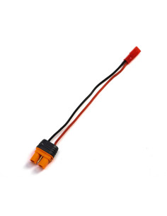 Adapter: IC3 Battery /...