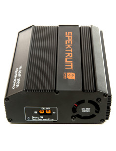 16A 380W Power Supply... 2