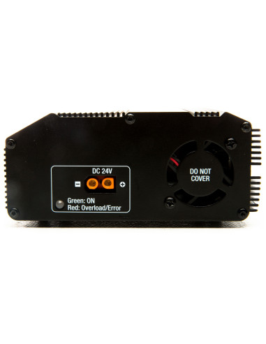 16A 380W Power Supply (International Version)