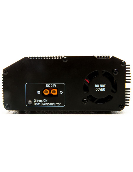 16A 380W Power Supply (International Version)