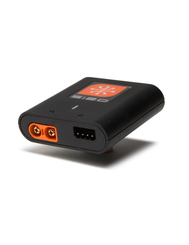 S120 USB-C Smart Charger 1x20W