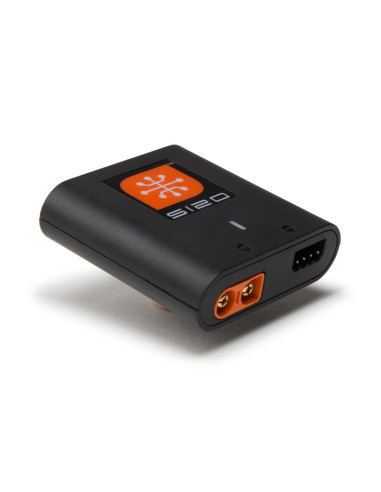 S120 USB-C Smart Charger 1x20W