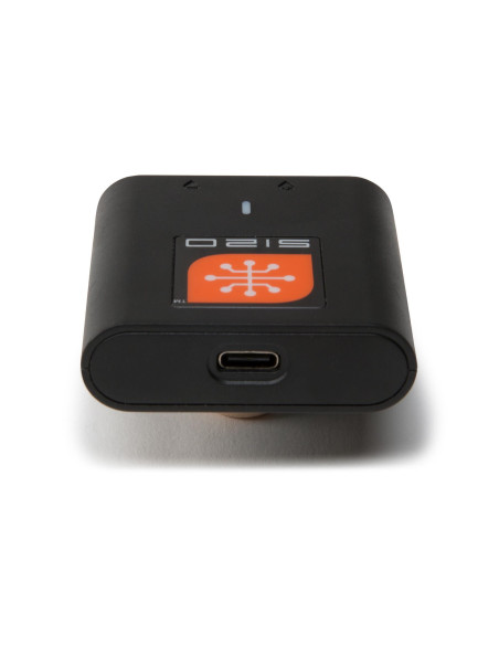 S120 USB-C Smart Charger 1x20W
